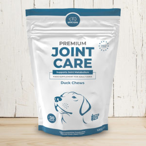 Embalaje Anicare Joint Care 